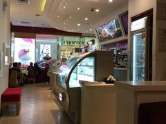 -哈根达斯(虹口店)