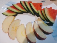 -赣南人家(顺义后沙峪亚朵店)