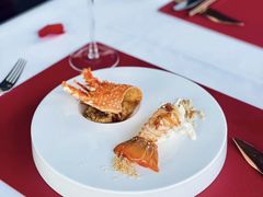 -量子制造·元创意料理(李公堤店)