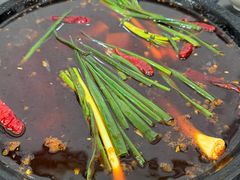 -石灰市毛记烧鸡公(解放碑店)