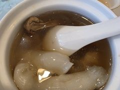 -至尊强仔(正光北街店)