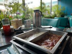 -五星桥原切肥牛火锅·30年专注好牛肉(湖塘店)