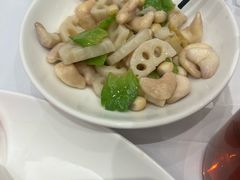 -知味观(湖滨店)