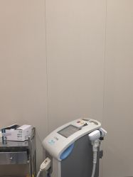 -佛山曙光金子医学美容医院