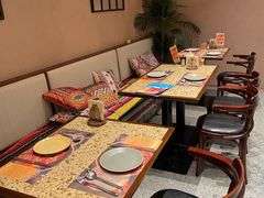 -墨纪Mojí墨西哥餐厅(官舍店)