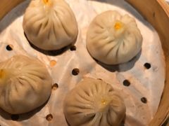 -晓淮山·扬州早茶·淮扬菜(龙阳广场店)