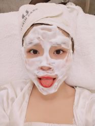 -美壹生诊所皮肤管理中心·海菲秀&Legacy美白舱