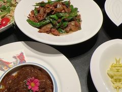 -凤凰湘语(浦东旗舰店)
