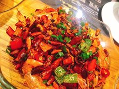 -胡桃里音乐酒馆(大沥店)