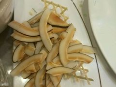 -琼菜王(南海店)