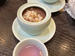 -海天楼中餐厅(吴宫泛太平洋酒店)