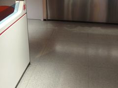 -喜虾客·大虾火锅(郑州无限城店)