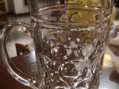 -竹叶涮肉坊(总店)