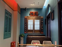 -福照楼汽锅鸡·云南菜(南屏街护国门店)