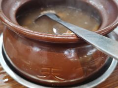 -民间瓦缸煨汤館(嵩山路店)