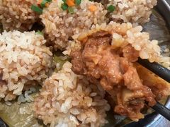 -永乐饭店
