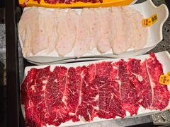 -潮发潮汕牛肉店(永庆坊店)