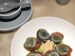 -東大方(海宁海昌路店)