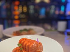 -桂满陇天书(南京德基旗舰店)