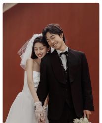 -爱城婚纱摄影·品质严选店