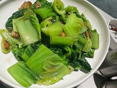 -常兴记广东小厨(浦东路店)