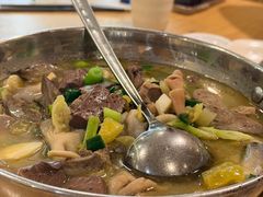 -乡亲鹅肉城(吴江店)