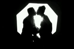 -爱儿宝孕妇儿童亲子摄影(月亮河店)