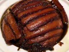 -眉州东坡(国贸店)
