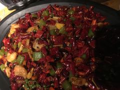 -胡桃里音乐酒馆(曲江店)