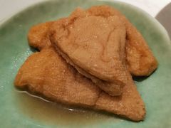 -鑫花溪牛肉米粉(凤凰街创始总店)