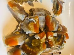 -宁波状元楼酒店(和义路店)