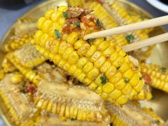 -凤城康记饭店