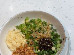 -佬缸炮江湖川菜(玉林店)