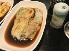 -卓粤拉肠(红庙店)