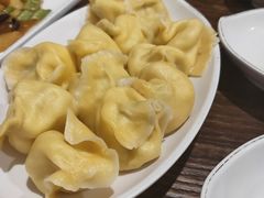 -东北饭店·饺饺者( 学府壹号店)