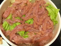 -宽板凳老灶火锅(南礼士路店)