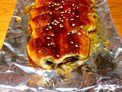 -寻味寿司日本料理(华亿店)