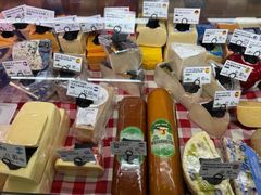 -婕妮璐超市 Jenny Lou’s Shop(三里屯店)