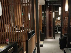 -湊湊火锅·茶憩(和平大悦城店)