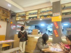 -糖糖屋•糖水•雪花冰店(时尚天河店)