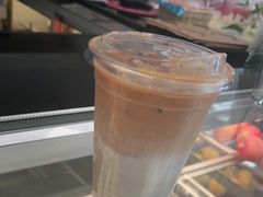 -THE PRESS(复旦大学店)