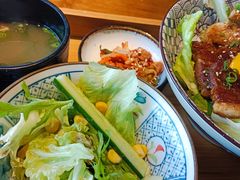 -笑福亭料理小馆(解放碑店)