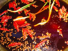 -六公里老火锅(总店)