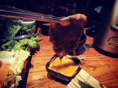 -黑牛の店·和牛烧肉(大悦城店)