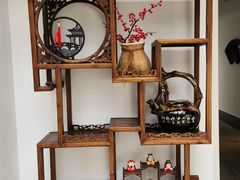 -如家酒店·neo(苏州博物馆拙政园苏博地铁站店)