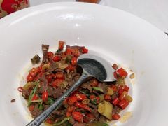 -扶摇湘宴·烤鸭·湘粤宴(中关村·北大店)