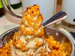 -大阪烧肉BAKA一代(十亩地店)