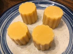 -天津卫码头(南开大悦城店)