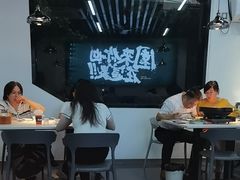 -园里前·私厨福建菜(台江万达店)