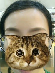 -轻妆Feel·半永久纹眉眼线